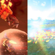Illustration for article titled I Want to Look Forward to Final Fantasy Explorers